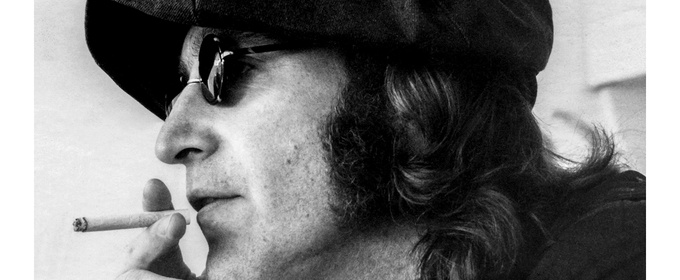May Pang To Showcase Her Candid Photos Of John Lennon At Gallery 725 In Jacksonville