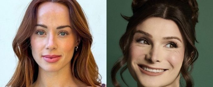 CHICAGO to Host Post-Show Talkback with Whitney Leavitt and Dylan Mulvaney