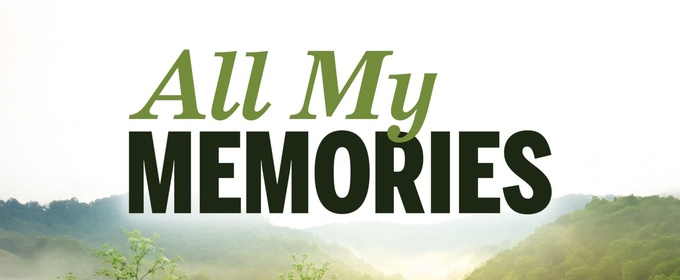 Wheeling Symphony Orchestra Will Perform ALL MY MEMORIES