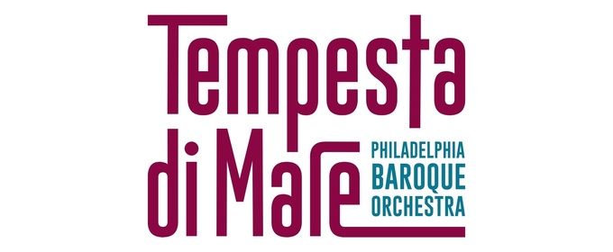 Tempesta di Mare to Present SOUNDTRACK OF INDEPENDENCE for America's 250th Anniversary
