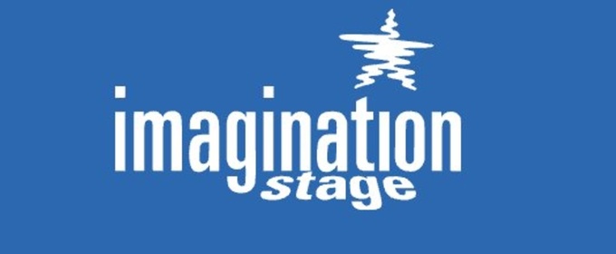 Imagination Stage and Kaiser Permanente Host Live Performance and Community Panel on Teen Mental Health