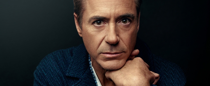 Broadway Buying Guide: May 13, 2024- See Robert Downey Jr. in His Debut