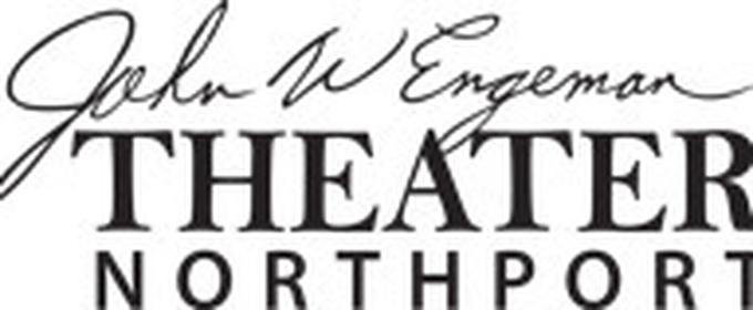 Cast and Creative Team Set for A CHRISTMAS CAROL At The Engeman