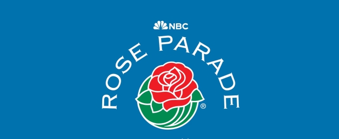 TODAY's Hoda Kotb & Al Roker Return for NBC's 136th Rose Parade Coverage