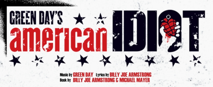 The Actors Studio Of New Jersey Brings AMERICAN IDIOT To The Stage With Special 20th Anniversary Concert