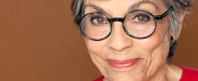 Billy Barnes Foundation to Present Annual Fundraiser at Catalina Jazz Club