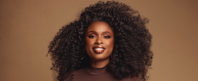 Jennifer Hudson Joins Producing Team of DREAMGIRLS Broadway Revival