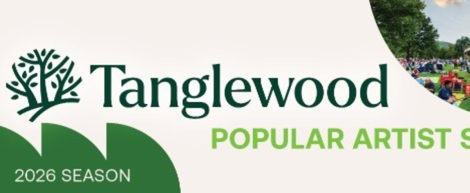 Tanglewood Adds Second Paul Simon Concert To Popular Artist Series