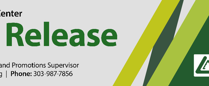 HUU BAC QUINTET To Perform At Lakewood Cultural Center