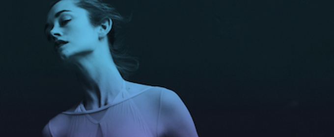 American Contemporary Ballet to Stage BALANCHINE: TWIN MASTERPIECES This March