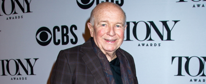 Terrence McNally New Works Incubator Cycle 2 Fellows Revealed