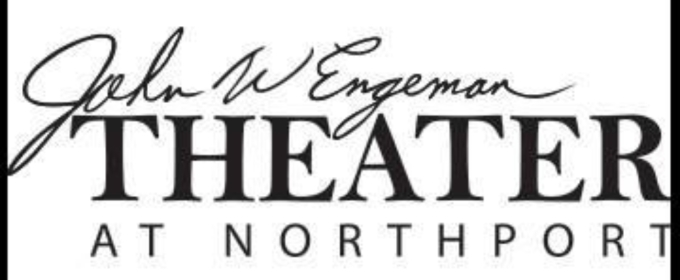 Engeman Theater Unveils 2025–2026 Children's Theater Season