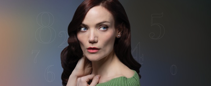 REVIEW: Jeffrey Hatcher’s Stage Adaptation of DIAL M FOR MURDER Brings An Extra Twist To The Thriller