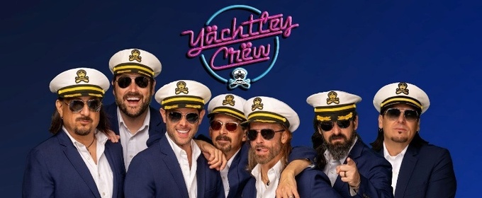 Indian Ranch to Present Shows With Little Feat And Yachtley Crew For 2026 Summer Series