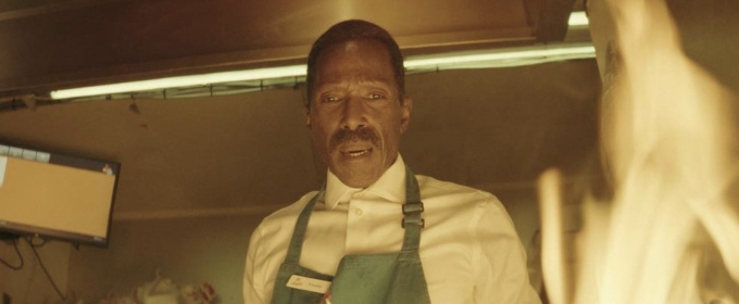 Video: Apple TV+ Shares SMOKE Episode 3 Sneak Peek Clip