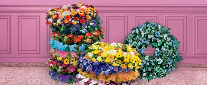 Ensemble Theatre Cincinnati Will Present FOURTEEN FUNERALS This March