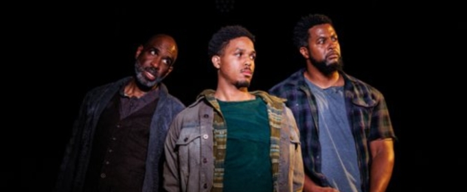ArtsEmerson Reveals 2025/26 Season Lineup