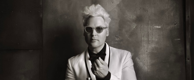 Listen: Matt Von Roderick Drops Cover of Jerome Kern's 'I’m Old Fashioned'