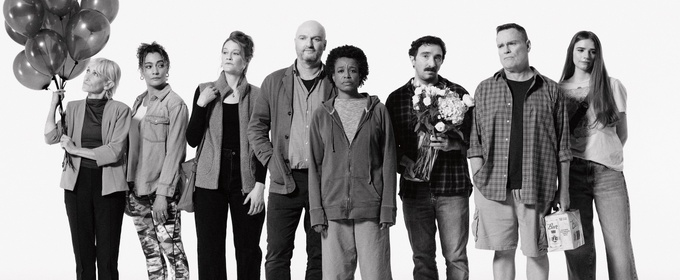 WELL, I’LL LET YOU GO Will Return to Studio Seaview in April