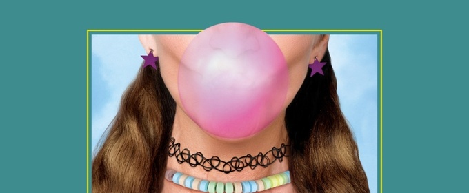 KIMBERLY AKIMBO Will Play The Segal Centre