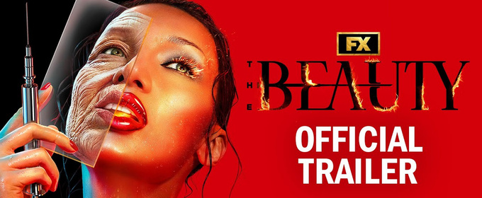 Video: Ben Platt, Meghan Trainor, & More in Trailer for THE BEAUTY