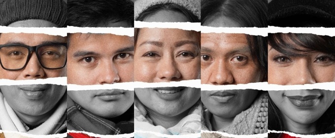 Review: GARET, PINOYS IN CHICAGO is Intimate & Undeniably Pinoy