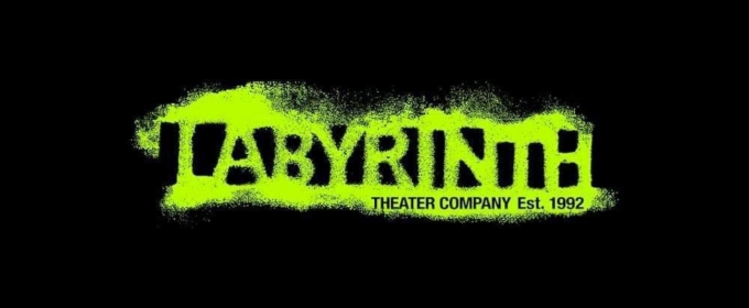 LAByrinth Theater Company 32nd Season to Feature New Work By Bob Glaudini, Lyle Kessler & More