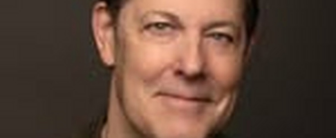 John Bolton Joins Cast of ROMERO & JULIET in Concert