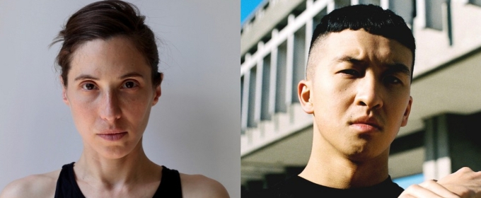 The Dance Centre Unveils BC Dance Awards Recipients