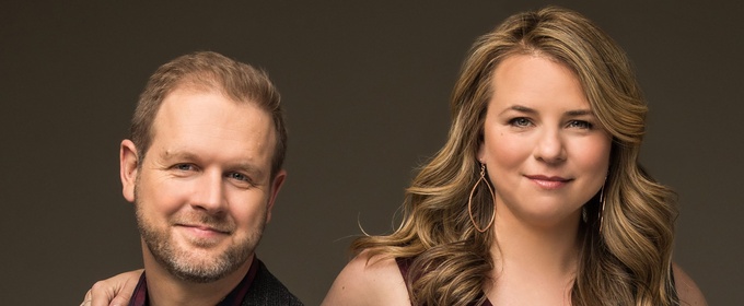 TheatreWorks Silicon Valley to Present Spring Fundraiser SUSPECTS & SEQUENS: A MYSTERY MASQUERADE