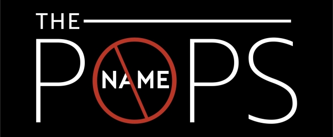 Jewish Composers Highlighted in Upcoming No Name Pops Concert