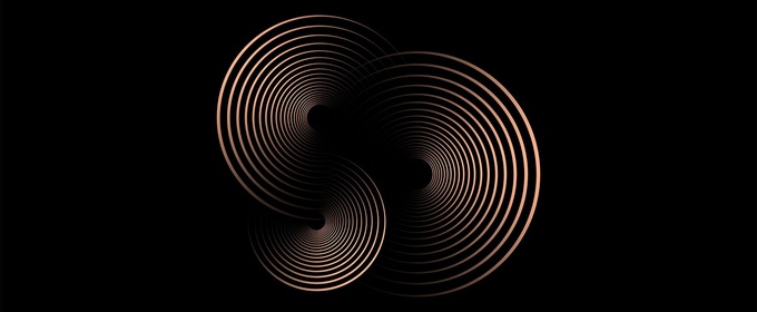 LA VOLUNTAD INFINITA Comes to Teatro Colon