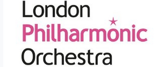 London Philharmonic Orchestra Announces U.S. Tour Led By Ed Gardner