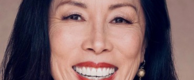 Jodi Long Joins the Cast Of BECKY AND HER LUNG TRANSPLANT At 7th Annual Durango PlayFest