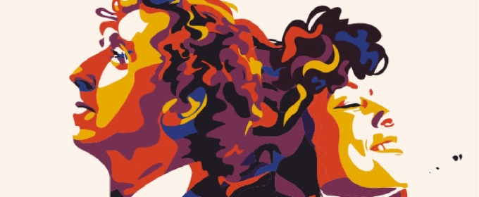 GENE & GILDA to Have Off-Broadway Premiere at 59E59 Theaters