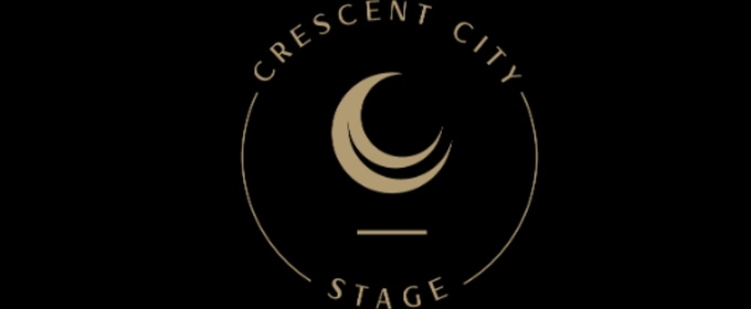 LOVE LETTERS, PRIMARY TRUST, & More Among Crescent City Stage 2026 Programming
