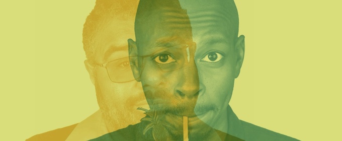 Geoffrey Nelson Returns to Ohio's Contemporary Theatre in PRIMARY TRUST