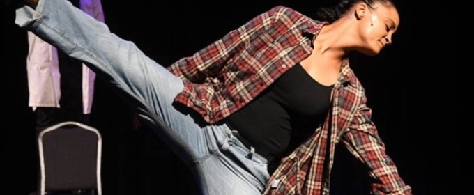 DREAMSCAPE Premieres in London: A Fusion of Hip-Hop Theatre and Powerful Narratives