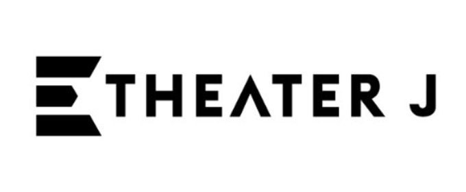 AMERICAN GIRLS World Premiere and More Set for Theater J 2026-27 Season