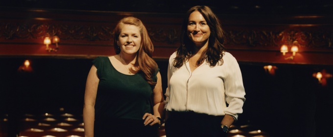 Interview: 'Come. Be A Part of The Conversation': Artistic Director Lisa Spirling And Executive Director Hanna Streeter on Their Big Plans For Stratford East