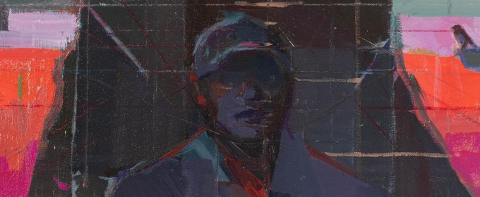 ATRIUM Opens New Free Bay Area Art Fair At Minnesota Street Project