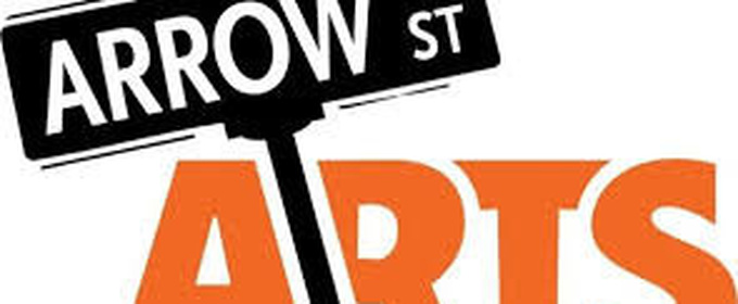 BIG EASY HOLIDAY BASH To Play Arrow Street Arts In December