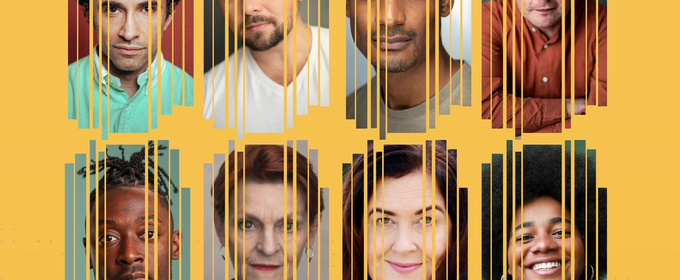 THE DYING WISH Transfers to Drayton Arms Theatre With New Cast