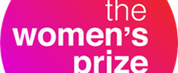 Finalists Revealed For the Women's Prize For Playwriting 2025