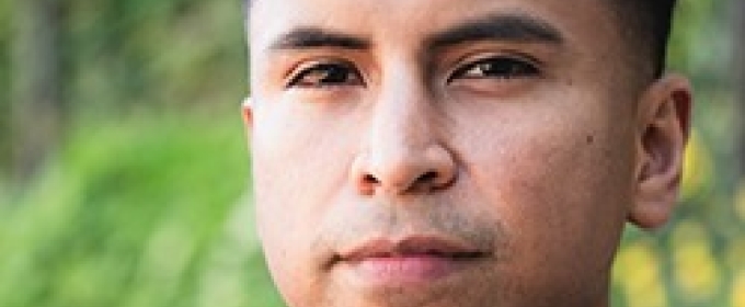 Javier Dubon Appointed Interim Executive Director of Oregon Shakespeare Festival