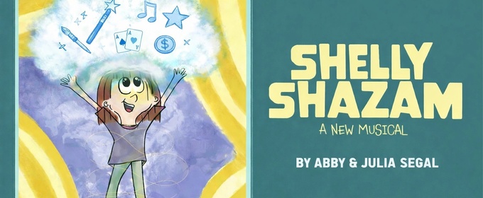 SHELLY SHAZAM Comes to 54 Below