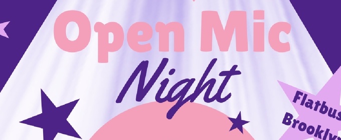 Piccione Arts To Host Open-Mic Fundraiser For State Assembly Candidate Josh Arnon