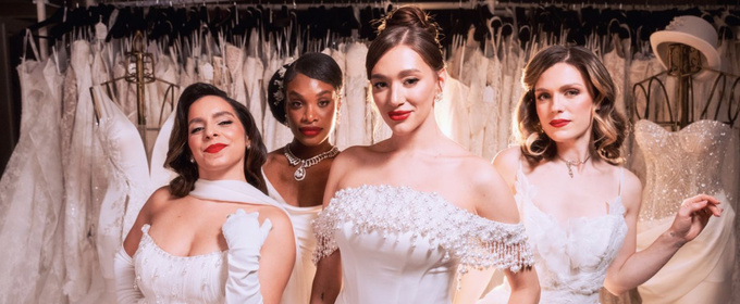 Harmony & Co., an NYC-Based A Cappella Ensemble, Makes its Debut