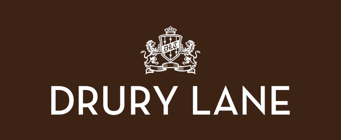 Concerts Celebrating Neil Diamond And Garth Brooks Are Coming To Drury Lane Stage In 2026