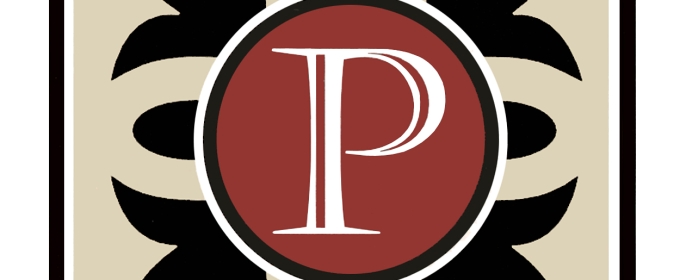 CLUE, TINA- THE TINA TURNER MUSICAL And More Set for Palace Theater Waterbury 2025-2026 Broadway Series